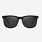 Wayfare TR-90 Polarized Sunglasses D7365